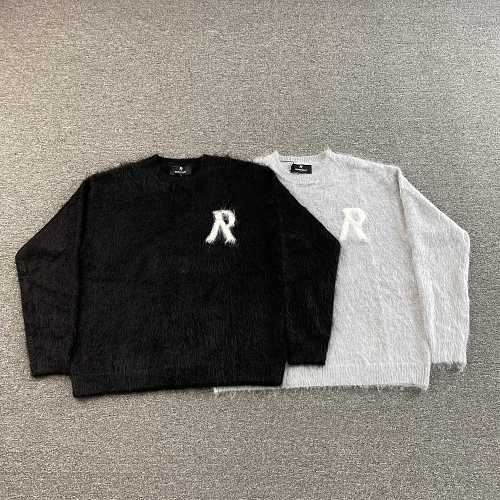 Represent Sweater