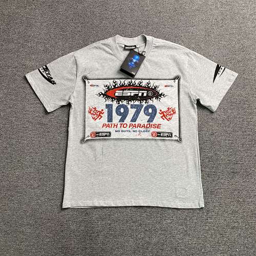 Hellstar T-shirt