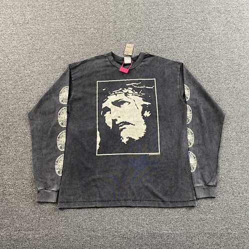 Saint Mxxxxxx T-shirt
