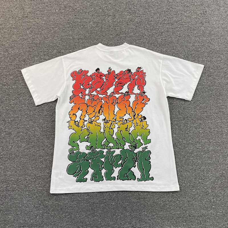 Patta T-shirt