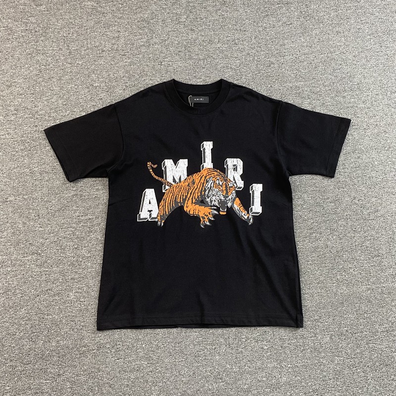Amiri T-shirt
