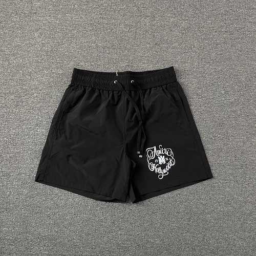 Amiri Short