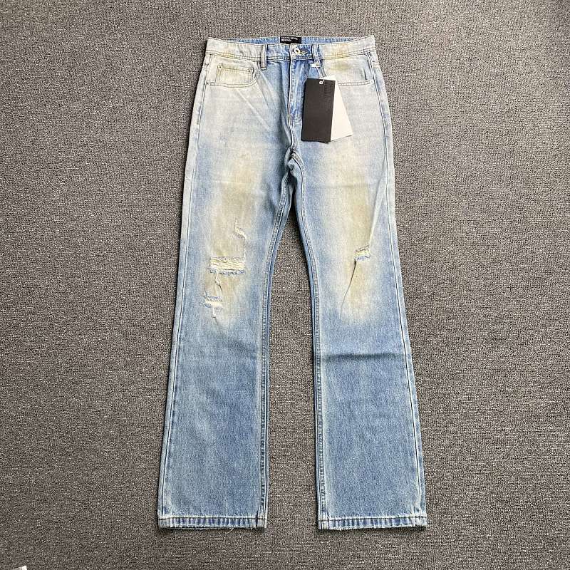 Enfants Riches Deprimes Jeans