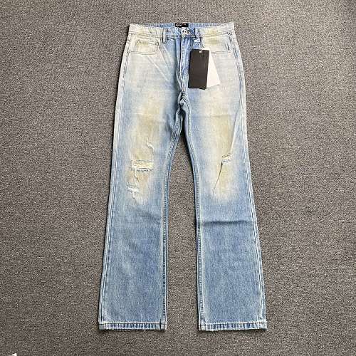 Enfants Riches Deprimes Jeans