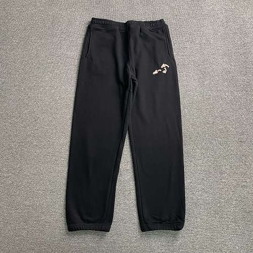 Derschutze Pants
