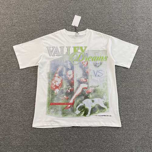 Valley T-shirt