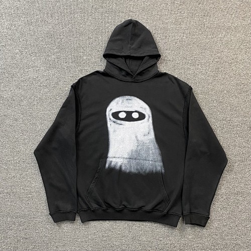 Arnodefrance Hoodie