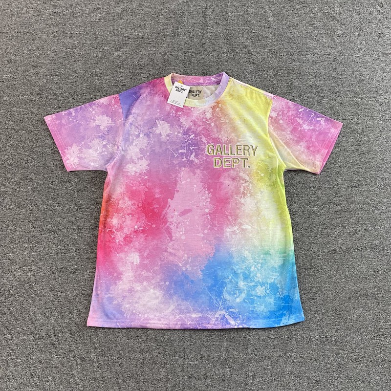 Gallery Dept. T-shirt