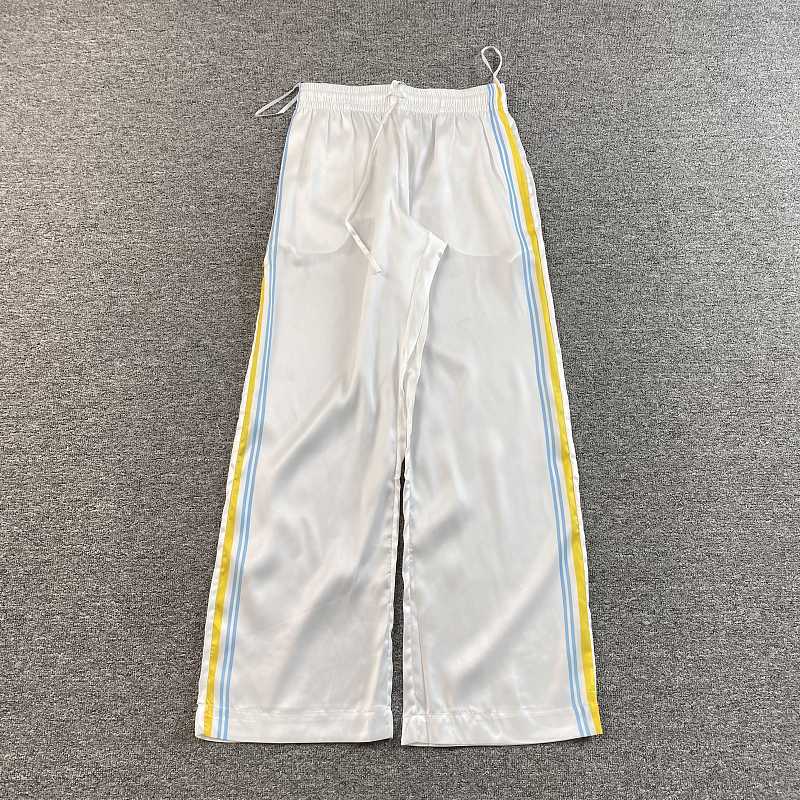 Casablanca Pants