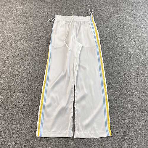 Casablanca Pants