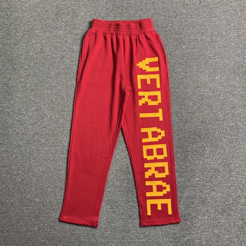 Vertabrae Sweatpants