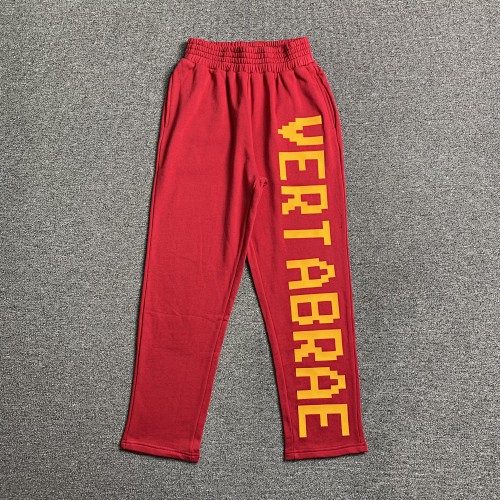 Vertabrae Sweatpants