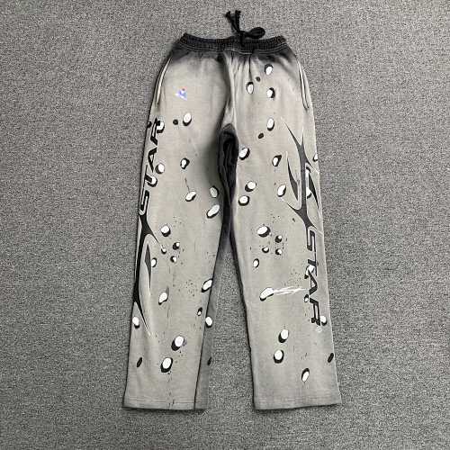 Hellstar Studios Sports Gel Pants