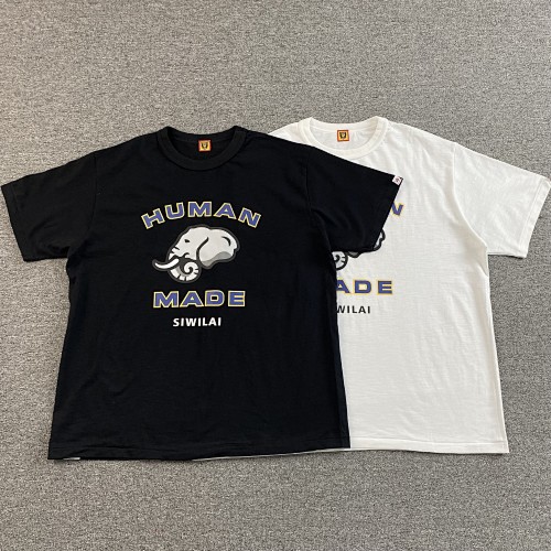 Human Made T-Shirt