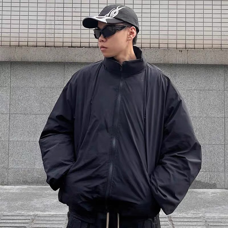 Far.archive Jacket