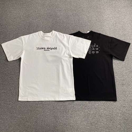 Maison Margiela T-shirt
