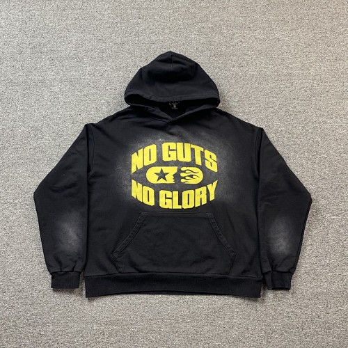 Hellstar Hoodie