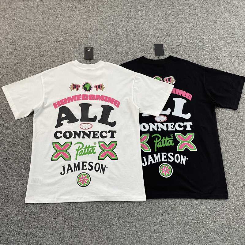 Patta T-shirt