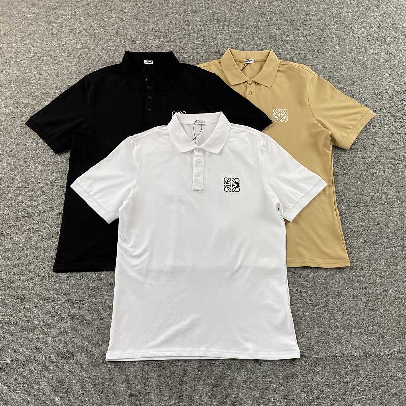 Loewe T-shirt