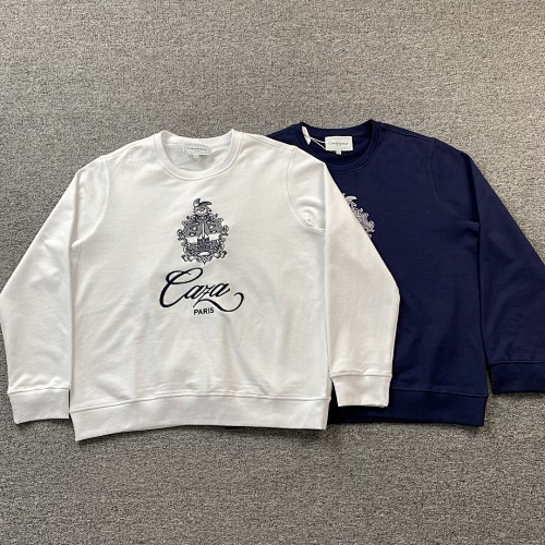 Casablanca Crewneck