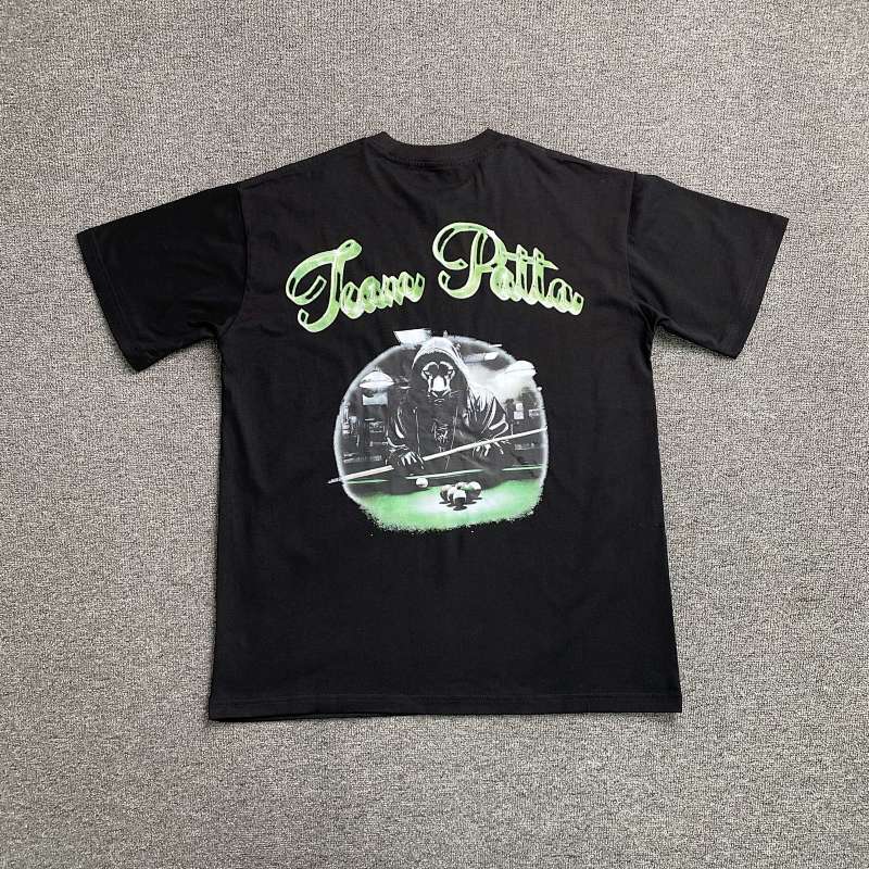Patta T-shirt