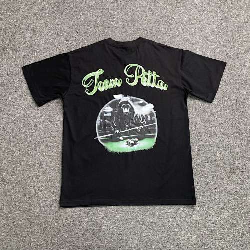 Patta T-shirt