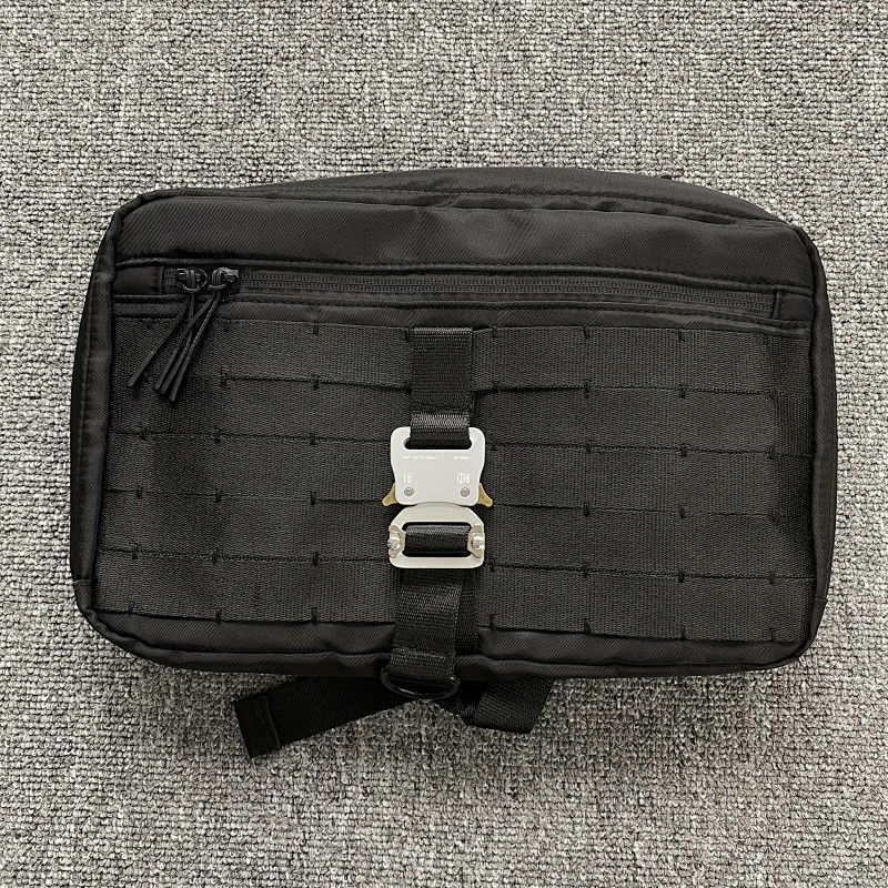 Bag from Logan