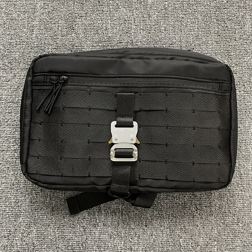 Bag from Logan