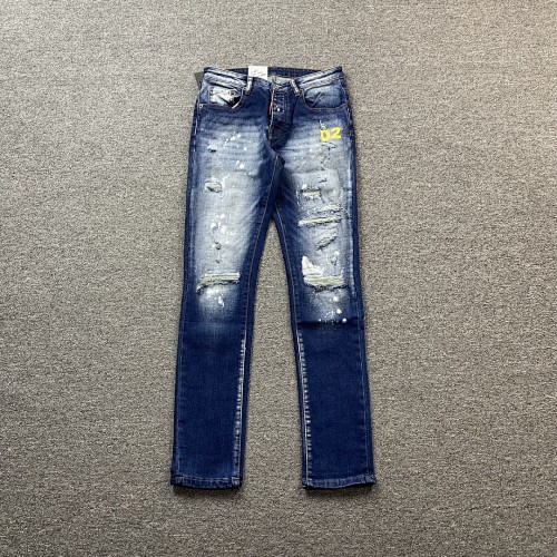 DSQUARED2 Jeans
