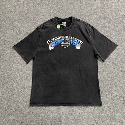 Saint Mxxxxxx T-shirt