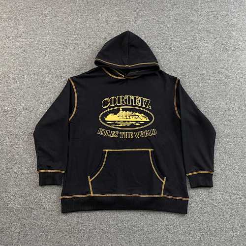 Corteiz Hoodie