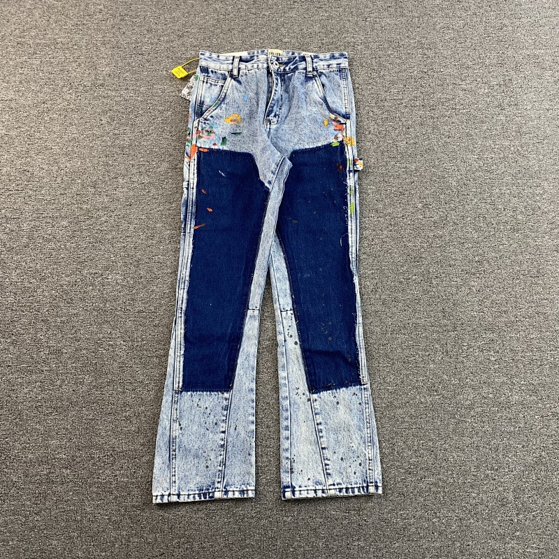 Gallery Dept. Jeans