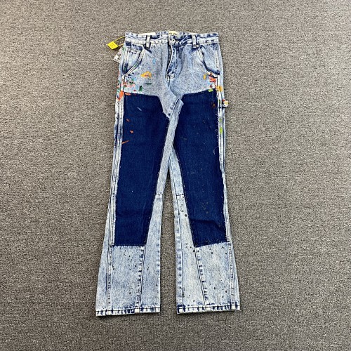 Gallery Dept. Jeans