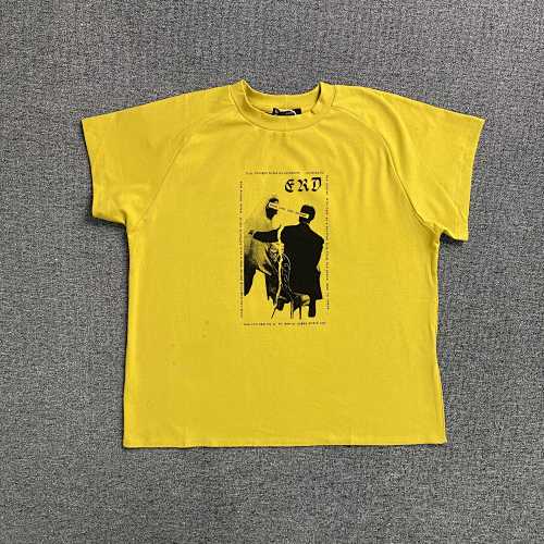 Enfants Riches Deprimes T-shirt