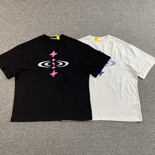 Broken Planet T-shirt