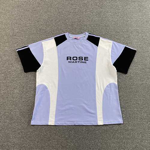 MartineRose T-shirt