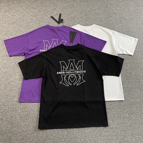 Amiri T-shirt