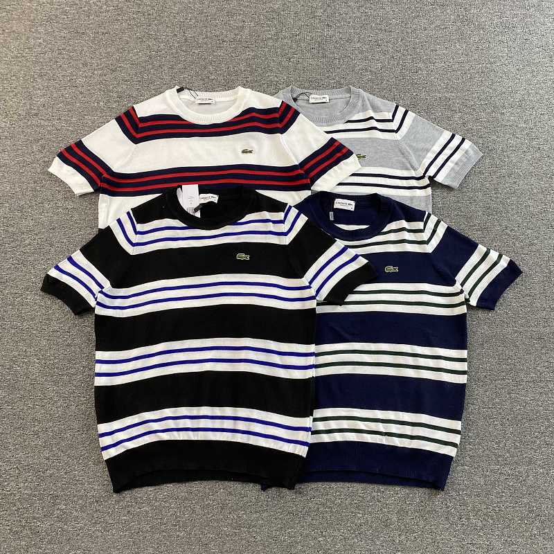 Lacoste T-shirt