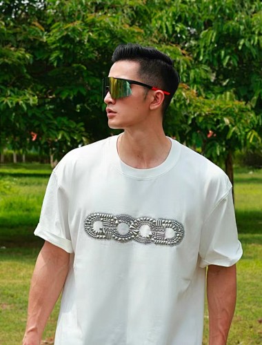 Goodbrand T-shirt