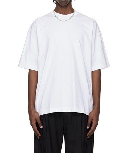 Vetements T-shirt