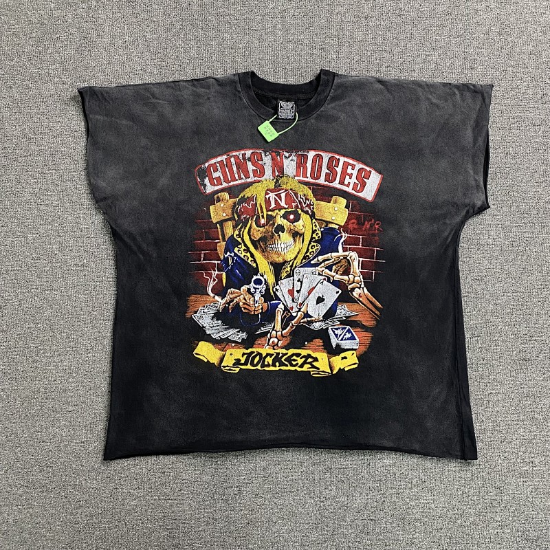 Vintage T-shirt