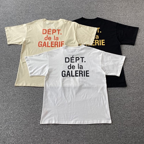 Gallery Dept. T-shirt