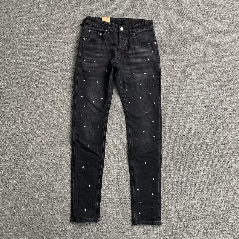 Ksubi Jeans