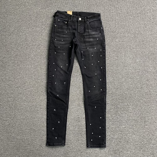 Ksubi Jeans