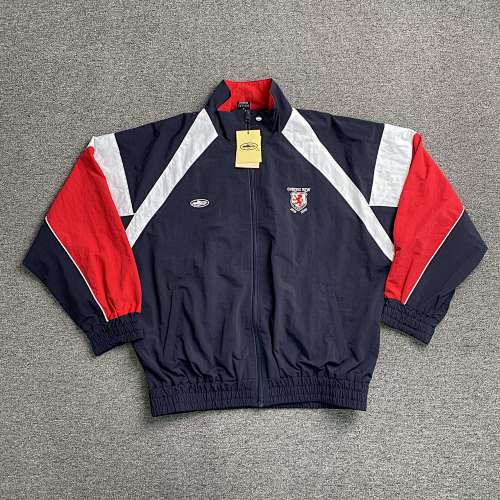 Corteiz Jacket