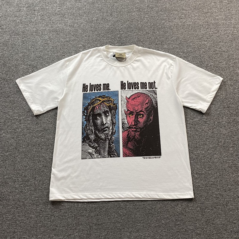 Vintage T-shirt