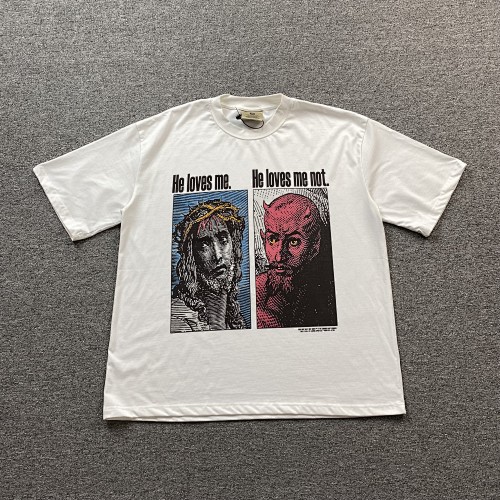 Vintage T-shirt
