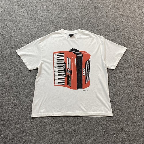 Saint Michael T-shirt