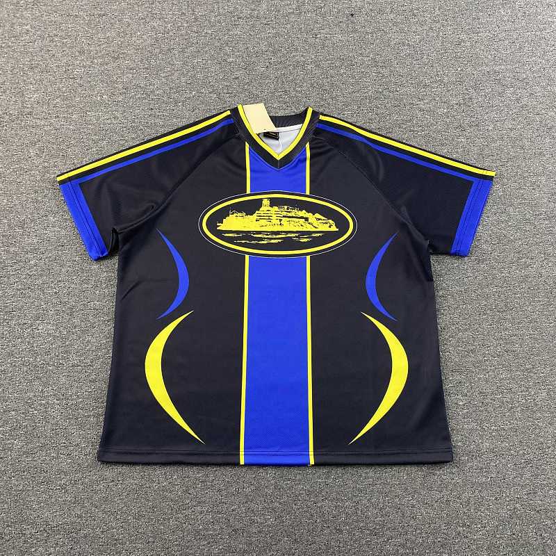 Corteiz T-shirt