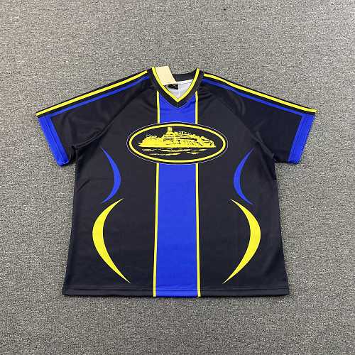Corteiz T-shirt